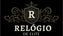 Relógio de Elite – Início