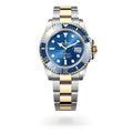 Submariner - Super Clone