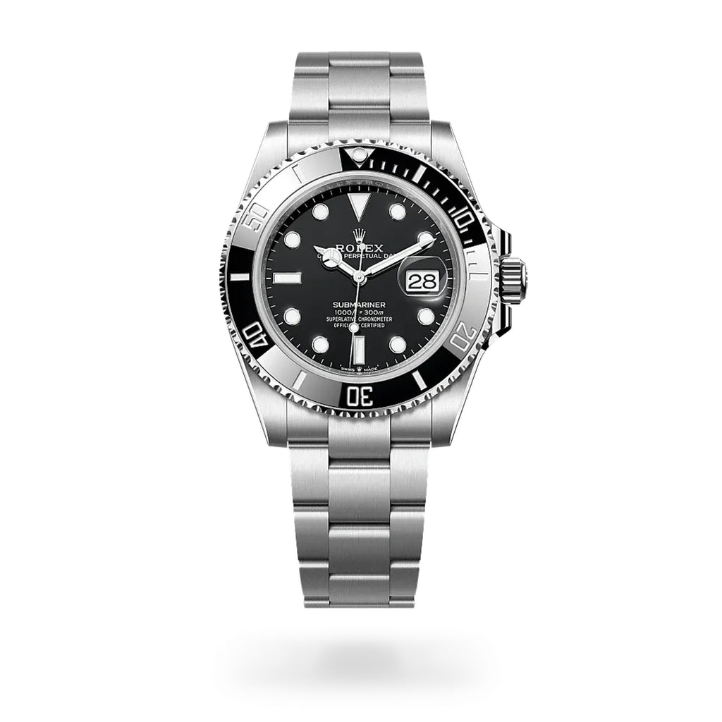 Submariner - Super Clone