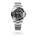 Submariner - Super Clone