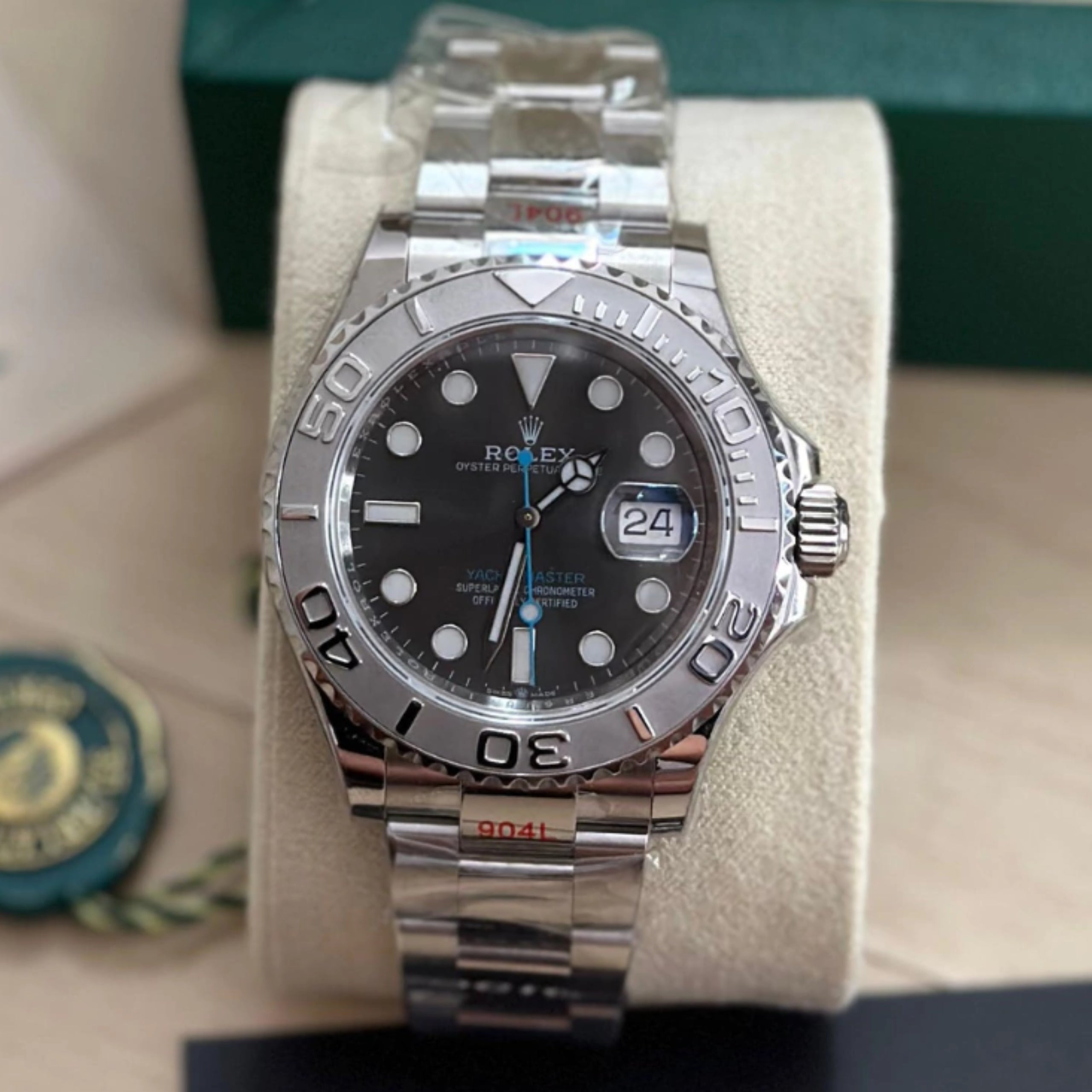 Yacht Master - Super Clone