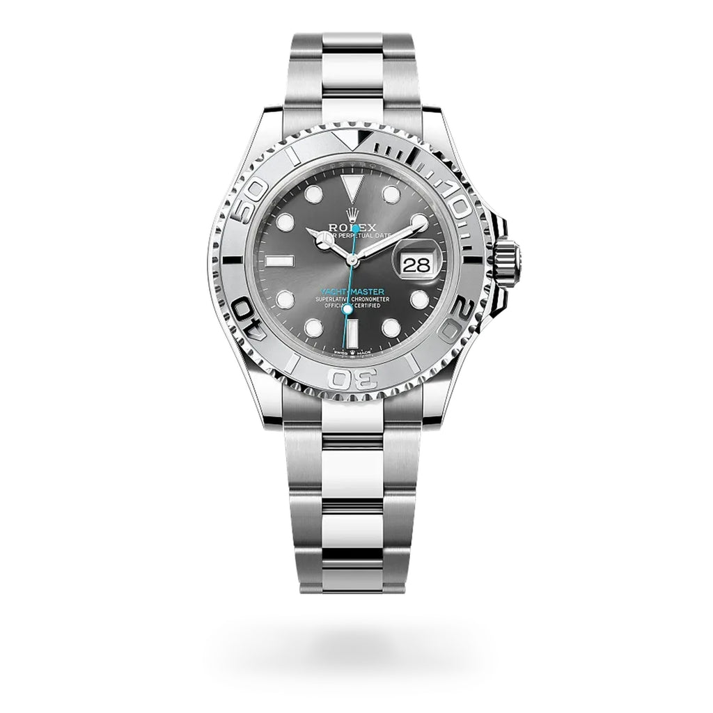 Yacht Master - Super Clone