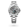 Yacht Master - Super Clone