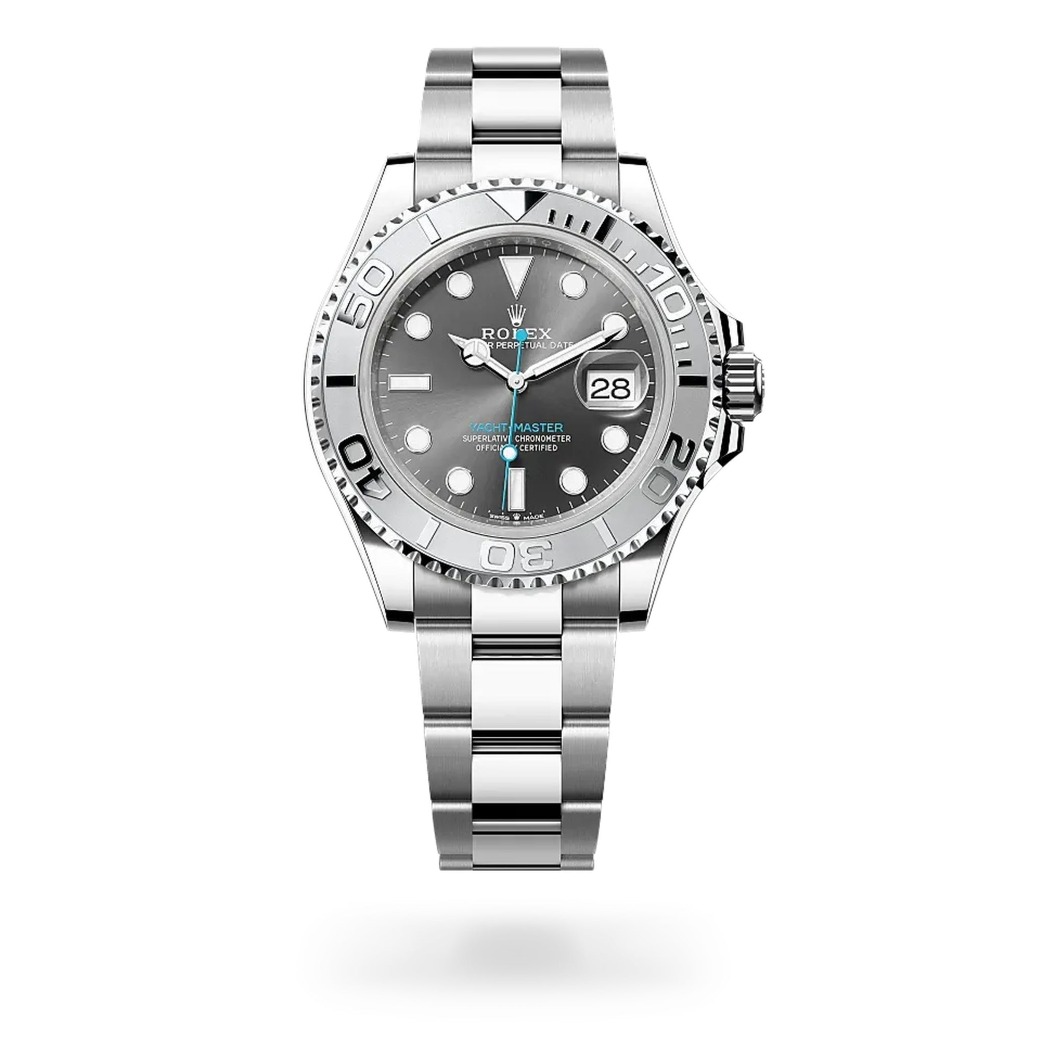 Yacht Master - Super Clone