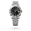 Datejust - Super Clone