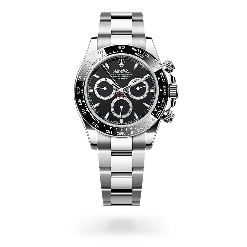 Daytona - Super Clone