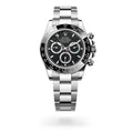 Daytona - Super Clone