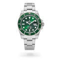 Submariner - Super Clone