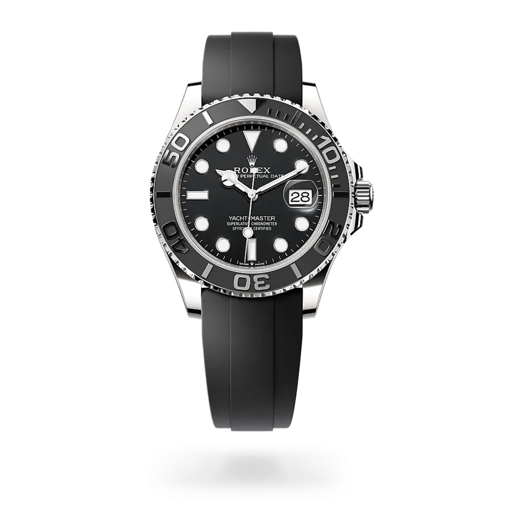 Yacht Master - Super Clone