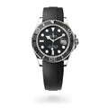 Yacht Master - Super Clone