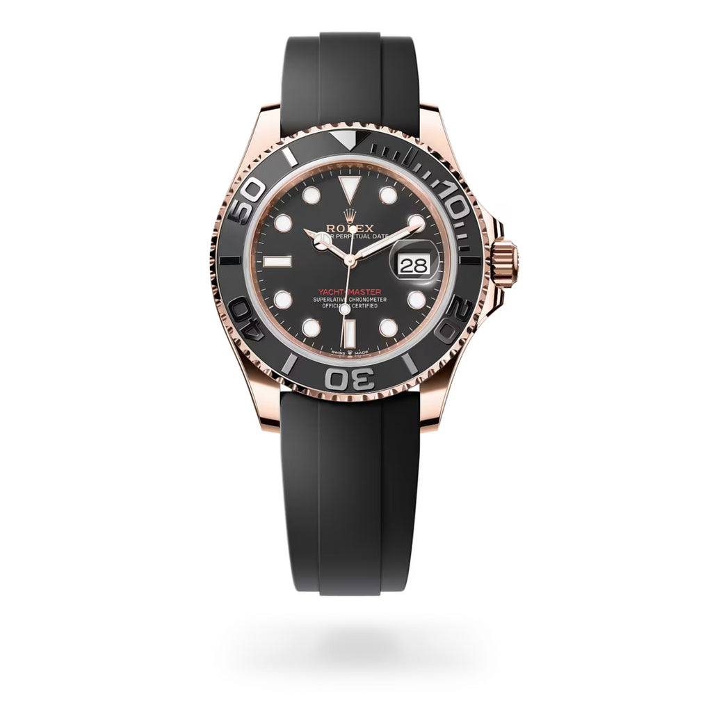 Yacht Master - Super Clone